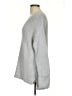 Nine West Gray Pullover Sweater Size L - photo 5
