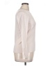 Emerson Rose Ivory Turtleneck Sweater Size XL - photo 4