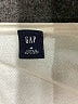 Gap Ivory Cardigan Size M - photo 6