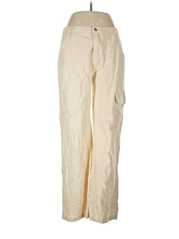 Et Clet Cargo Pants (view 1)