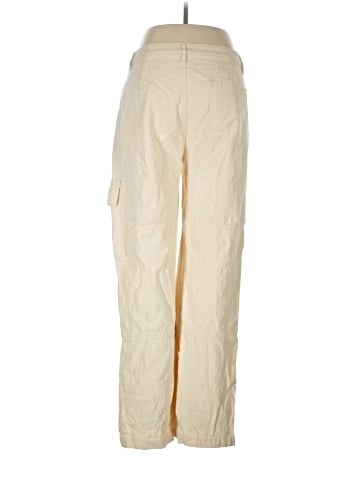Et Clet Cargo Pants (view 2)