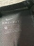 Nike Black Active Pants Size S - photo 5