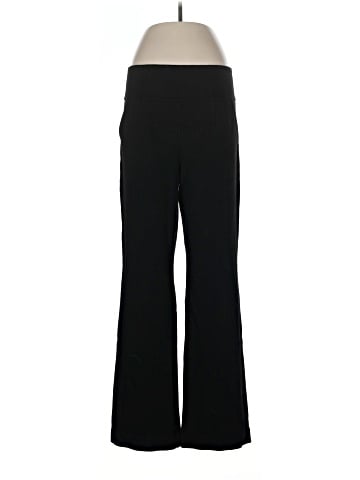 CAbi Dress Pants (view 1)
