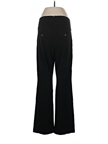 CAbi Dress Pants (view 2)
