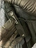 MPG Gray Cargo Pants Size L - photo 7