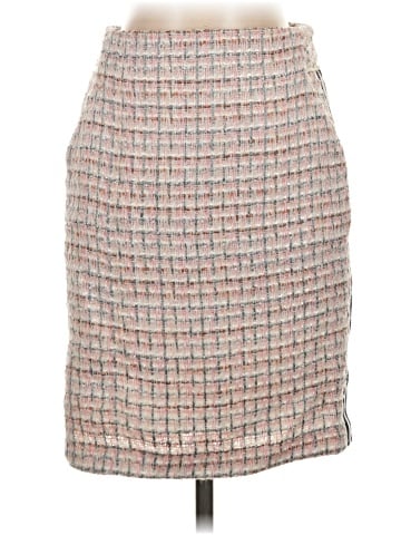Maeve by Anthropologie Casual Skirt (view 1)