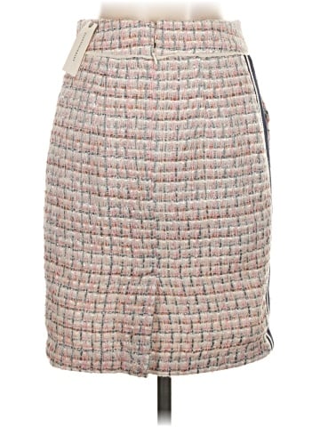 Maeve by Anthropologie Casual Skirt (view 2)