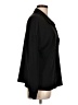 Fashion Black Long Sleeve Polo Size L - photo 4