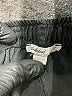 Subdued Black Casual Pants Size 2 - photo 4