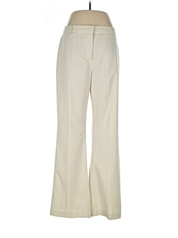 Jaclyn Smith Dress Pants (view 1)