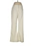 Jaclyn Smith Ivory Dress Pants Size 12 - photo 1