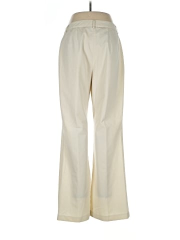 Jaclyn Smith Dress Pants (view 2)
