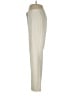 Jaclyn Smith Ivory Dress Pants Size 12 - photo 5