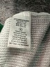 Evolution by Cyrus Gray 3/4 Sleeve T-Shirt Size M - photo 5