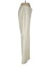 Jaclyn Smith Ivory Dress Pants Size 12 - photo 4