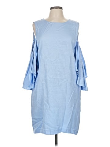 Blaque Label Casual Dress (view 1)