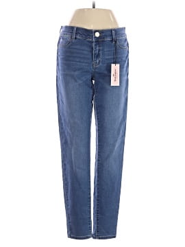 Juicy Couture Jeans