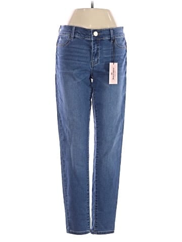 Juicy Couture Jeans (view 1)