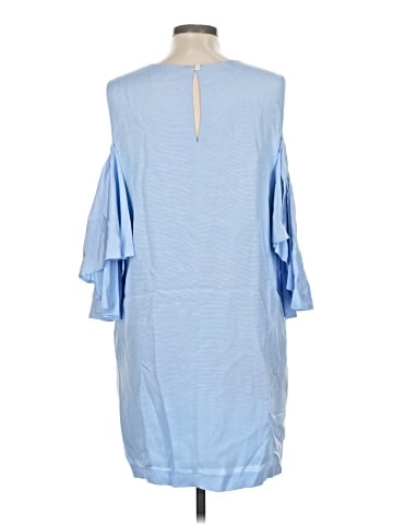 Blaque Label Casual Dress (view 2)