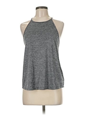 Active Tank Top (view 1)