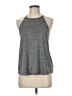 Active Gray Tank Top Size M - photo 1