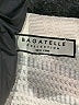 Bagatelle Ivory Short Sleeve Blouse Size S (estimated) - photo 7