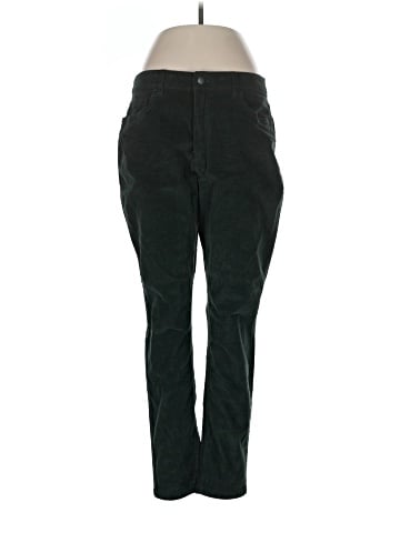 dip Casual Pants (view 1)