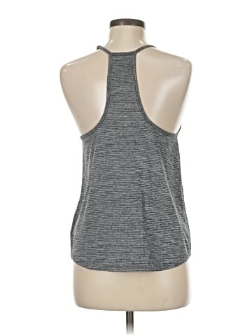 Active Tank Top (view 2)
