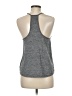 Active Gray Tank Top Size M - photo 2