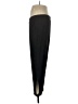 Gap Solid Black Dress Pants Size L - photo 5