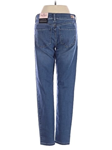 Juicy Couture Jeans (view 2)