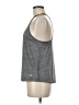 Active Gray Tank Top Size M - photo 5