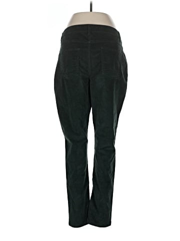 dip Casual Pants (view 2)