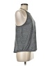 Active Gray Tank Top Size M - photo 4