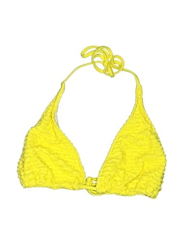Ralph Lauren Swimsuit Top (view 1)