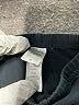 Carter's Solid Blue Casual Pants 9-12 MO / 12 MO - photo 3