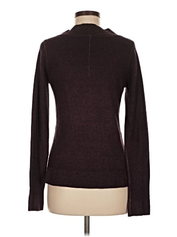 Margaret O'Leary Pullover Sweater (view 2)