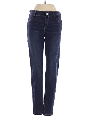 Juicy Couture Jeans (view 1)