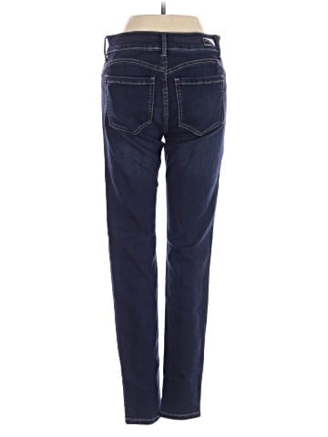 Juicy Couture Jeans (view 2)