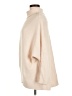 Unbranded Tan Turtleneck Sweater Size S - photo 5