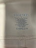 Peloton Ivory Active Pants Size S - photo 4