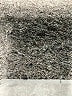 Lands' End Gray Pullover Sweater Size 1X - photo 8