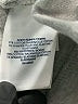 Lands' End Gray Pullover Sweater Size 1X - photo 9