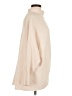 Unbranded Tan Turtleneck Sweater Size S - photo 4