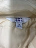 JoyLab Gold Vest Size M - photo 3