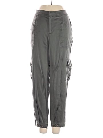 Joie Cargo Pants (view 1)