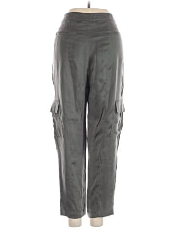 Joie Cargo Pants (view 2)