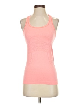 Lululemon Athletica Active Tank