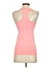 Lululemon Athletica Pink Active Tank Size 4 - photo 2