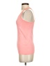 Lululemon Athletica Pink Active Tank Size 4 - photo 5